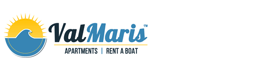ValMaris logo