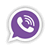 Viber icon