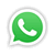 WhatsApp icon